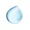 BIODERMA Sebium Gel Moussant Cleansing Gel, 200 ml