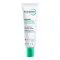 Bioderma Sebium Pore Refiner Cream for impure, oily, acne-prone skin, 30 ml