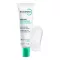 Bioderma Sebium Pore Refiner Cream for impure, oily, acne-prone skin, 30 ml