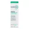 Bioderma Sebium Pore Refiner Cream for impure, oily, acne-prone skin, 30 ml