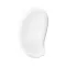 Bioderma Sebium Pore Refiner Cream for impure, oily, acne-prone skin, 30 ml
