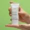 Bioderma Sebium Pore Refiner Cream for impure, oily, acne-prone skin, 30 ml