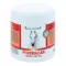 Horse balm warming Kräuterhof (500 ml)