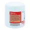 Horse balm warming Kräuterhof (500 ml)