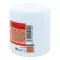 Horse balm warming Kräuterhof (500 ml)