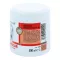Horse balm warming Kräuterhof (500 ml)