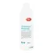 ULTRASCHALL KONTAKTGEL Caelo HV-Pack, 500 g