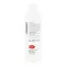 ULTRASCHALL KONTAKTGEL Caelo HV-Pack, 500 g