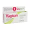 VAGISAN Myko Kombi 1-day therapy, 1 P