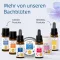 BACHBLÜTEN Murnauers Schlaf Gut drops, 20 ml