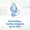 Ladival Children Apres Milk After Sun Lotion (200 ml)