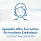Ladival Children Apres Milk After Sun Lotion (200 ml)