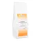 INDISCHE Psyllium husks, 200 g