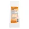 INDISCHE Psyllium husks, 200 g