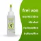 LINICIN Lotion 15 min. without lice comb, 100 ml