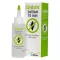 LINICIN Lotion 15 min. without lice comb, 100 ml