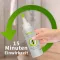 LINICIN Lotion 15 min. without lice comb, 100 ml