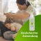 LINICIN Lotion 15 min. without lice comb, 100 ml