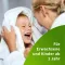 LINICIN Lotion 15 min. without lice comb, 100 ml