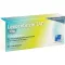 LEVOCETIRIZIN TAD 5 mg film-coated tablets, 20 pcs