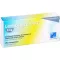 LEVOCETIRIZIN TAD 5 mg film-coated tablets, 20 pcs