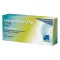 Levocetirizine TAD® 5 mg film-coated tablets, 20 pcs