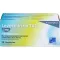 LEVOCETIRIZIN TAD 5 mg film-coated tablets, 50 pcs