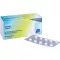 LEVOCETIRIZIN TAD 5 mg film-coated tablets, 50 pcs