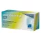 Levocetirizine TAD® 5 mg film-coated tablets, 50 pcs