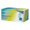 Levocetirizine TAD® 5 mg film-coated tablets, 100 pcs