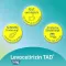 Levocetirizine TAD® 5 mg film-coated tablets, 100 pcs
