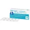 NAPROXEN-1A Pharma 250 mg for period pains, 20 pcs