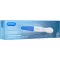 ALVITA Pregnancy test, 1 pc