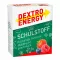 DEXTRO ENERGY School Material Forest Fruit Tablets, 50 g