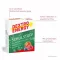 DEXTRO ENERGY School Material Forest Fruit Tablets, 50 g