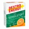 Dextro Energy school material orange tablets, 50 g