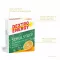 Dextro Energy school material orange tablets, 50 g