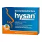 Bromelain tablets hysan® gastro-resistant tablets, 100 pcs