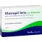 MACROGOL beta plus electrolytes Plv.z.H.e.L.z.Einn., 10 pcs
