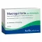 MACROGOL beta plus electrolytes Plv.z.H.e.L.z.Einn., 20 pcs