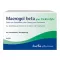 Macrogol beta plus electrolytes powder, 50 pcs
