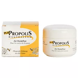 PROPOLIS PUR Skin balm, 50 ml
