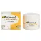 PROPOLIS PUR Skin balm, 50 ml