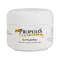 PROPOLIS PUR Skin balm, 50 ml