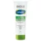 CETAPHIL 24h Intensive Moisturising Lotion, 220 ml