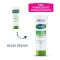 CETAPHIL 24h Intensive Moisturising Lotion, 220 ml