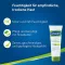 CETAPHIL 24h Intensive Moisturising Lotion, 220 ml