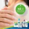 CETAPHIL 24h Intensive Moisturising Lotion, 220 ml