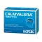 CALMVALERA Hevert tablets, 100 pcs