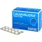 CALMVALERA Hevert tablets, 100 pcs